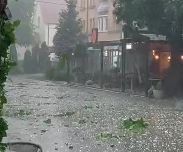 Nevrijeme modricajpg