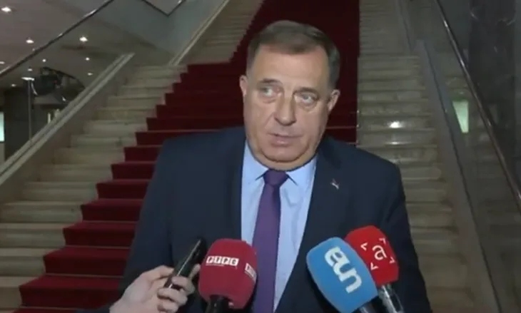 Milorad Dodik Screenshot 377