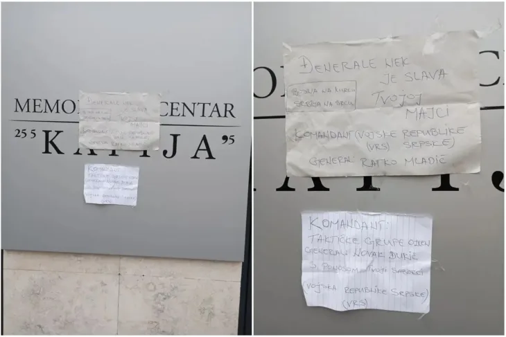 Tuzla uznemirujue poruke na tuzlanskoj kapijijpg