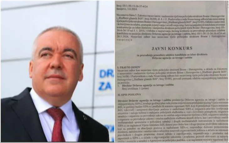 Darko Ćulum sipa