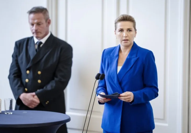 Mette frederiksen danska 872x610