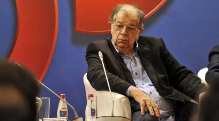 Nenad Kecmanović