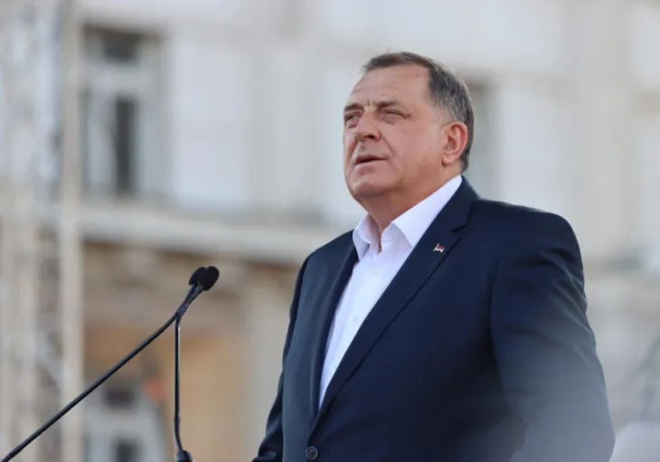 Milorad Dodik SrnaSvesrpski sabor 20 872x610