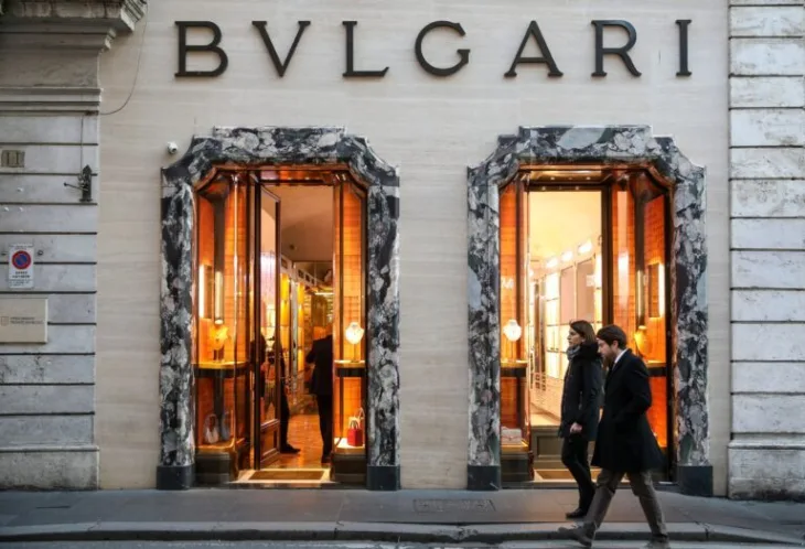 Bulgari shutterstock 2282846847 768x524