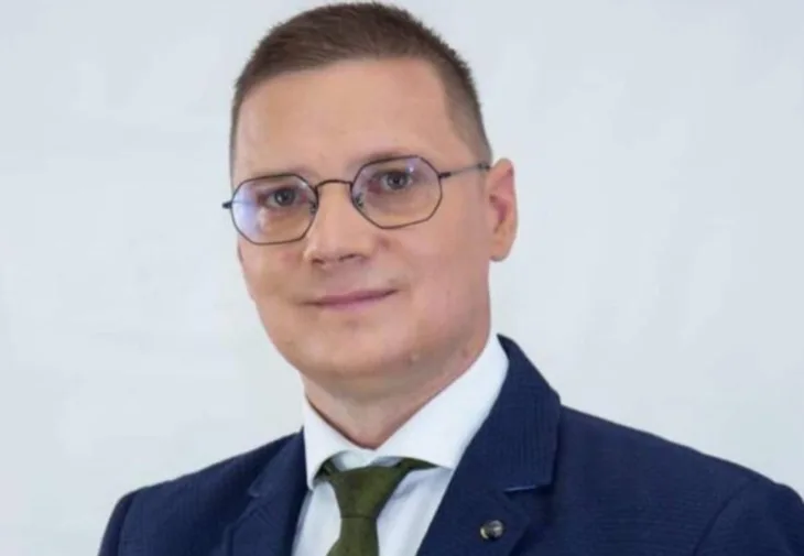 Nermin Mujkanović