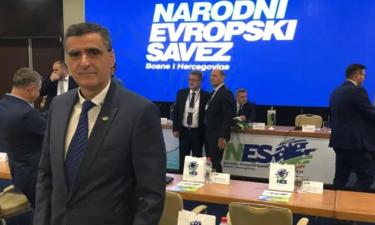 Sead Srna