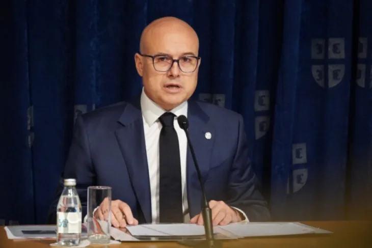 Miloš Vučević