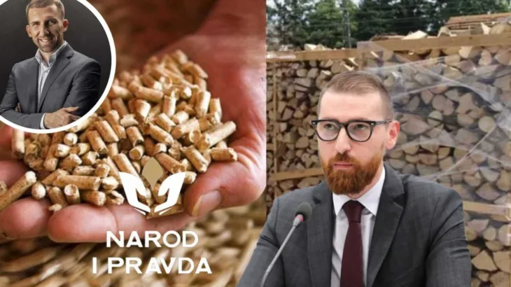 Zlatko Mijatović pelet adnan delic