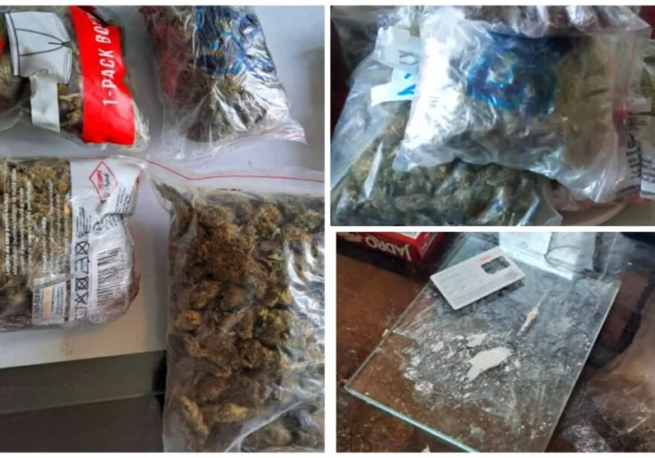 Droga 872x610