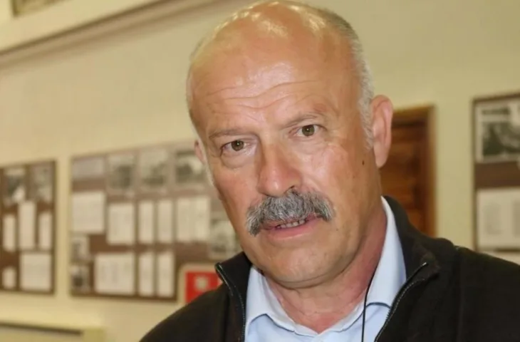 Zlatko Hujić: Žrtva procesa, odbio "džentlmenski" prijedlog da sruši Ružnićevu vladu