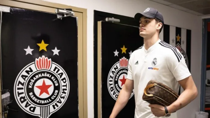 13 06 Hezonja Partizan 696x392