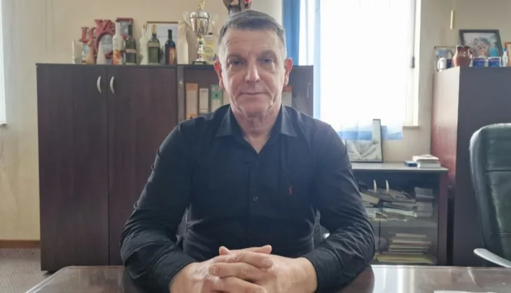 Pero Previšić