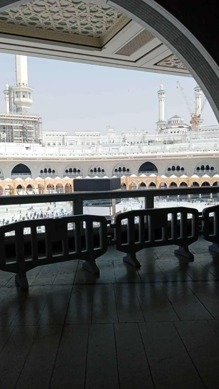 mekka hadz etto.ba
