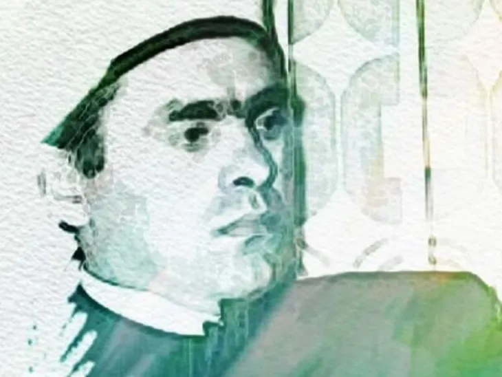 Ahmed Smajlović