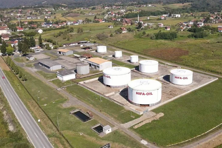 Hifa Oil Terminal prijedor 760 520 p C 90