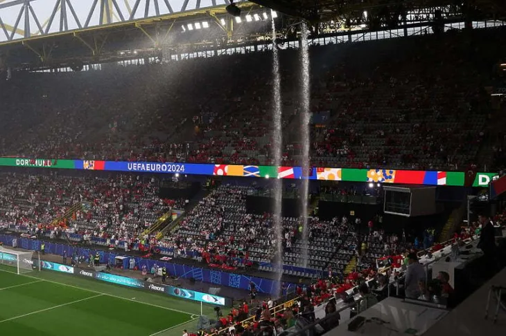 Euro 2024