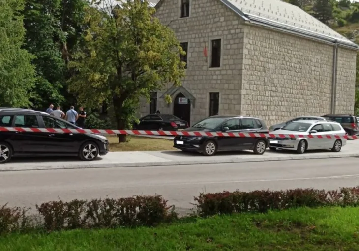 Cetinje 872x610