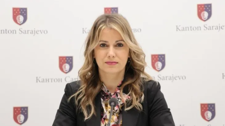 Ivana Prvulović