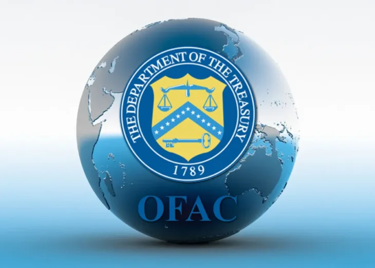Ofac