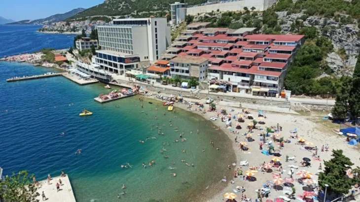 Neum odmaralisteferoelektro1200x67511068x601jpg