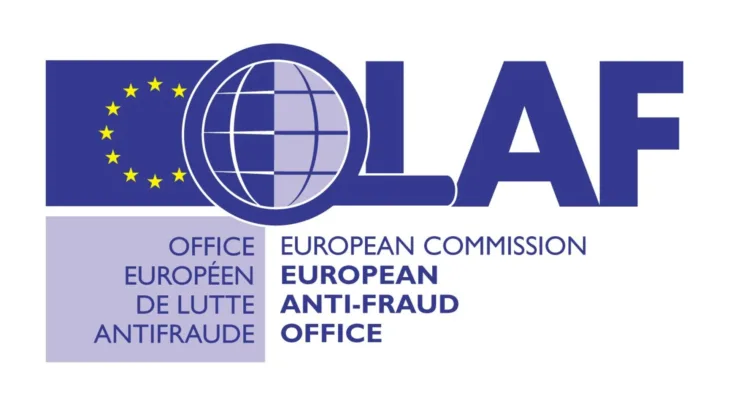 OLAF  eu fondovi