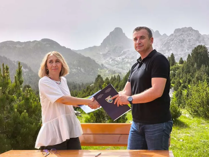 Nasiha Pozder Osman Ćatić Konjic Prenj