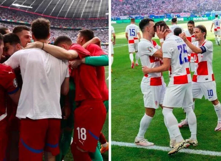 euro 2024 srbija hrvatska