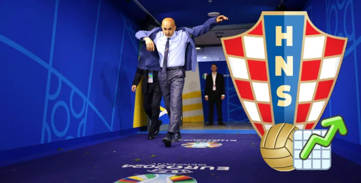 Luciano Spalletti