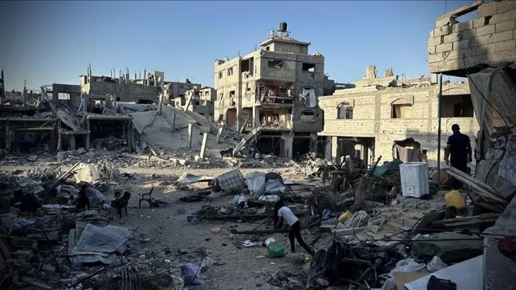 Rafah
