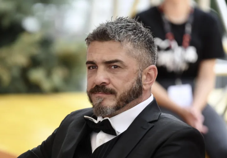 Feđa Štukan