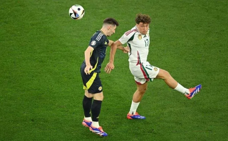 Euro 2024