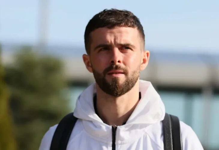 Miralem pjanic 872x601