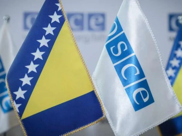 Osce bh fena