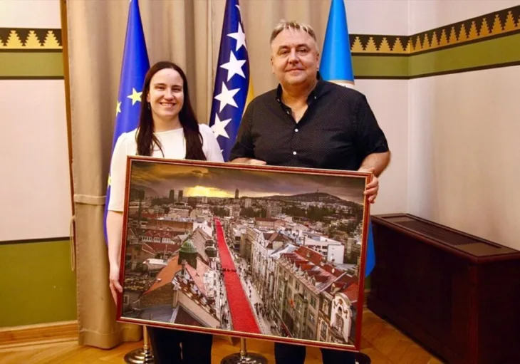 Karic huseinovic 872x610