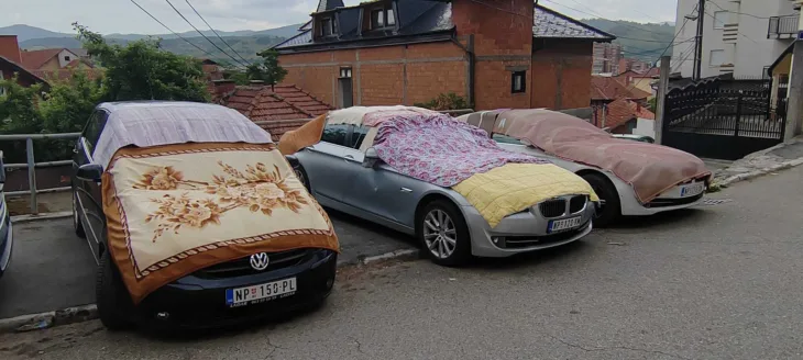 Novi Pazar