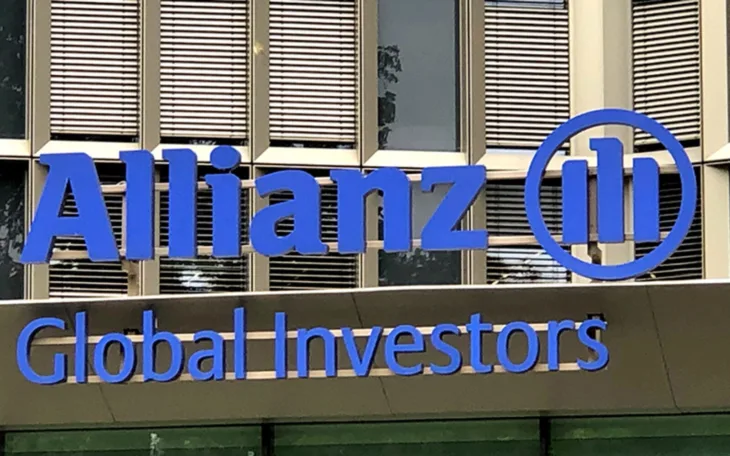 Alloanz