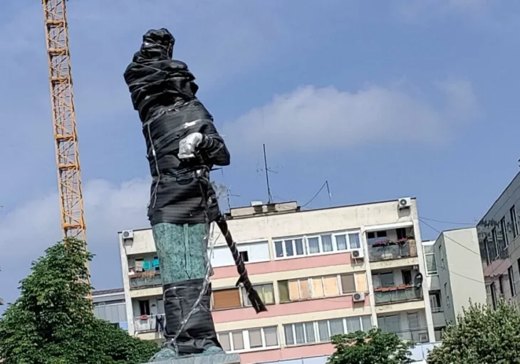 Kulin Ban 872x610 banja luka ringier