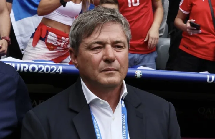 euro 2024