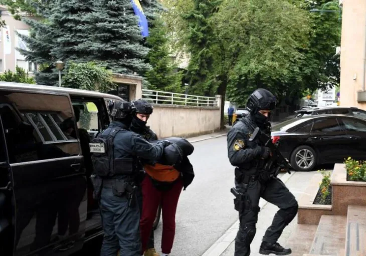 Fup omerta akcija e1719424180205 872x610