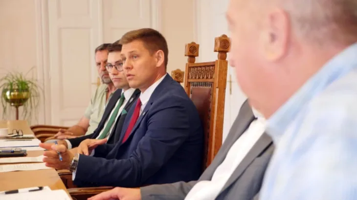 Bermin Meškić Hrvatski bosnjaci