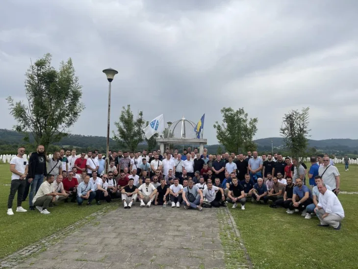 Imami Srebrenica posjete2 667d358032bec