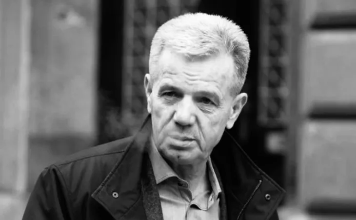 Mirsad Kukić