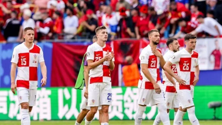 reprezentacija Hrvatske  Vatreni 696x392 Martin Baturina