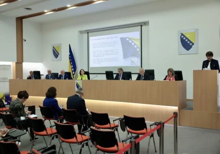 Cik lokalni izbori 6 872x610