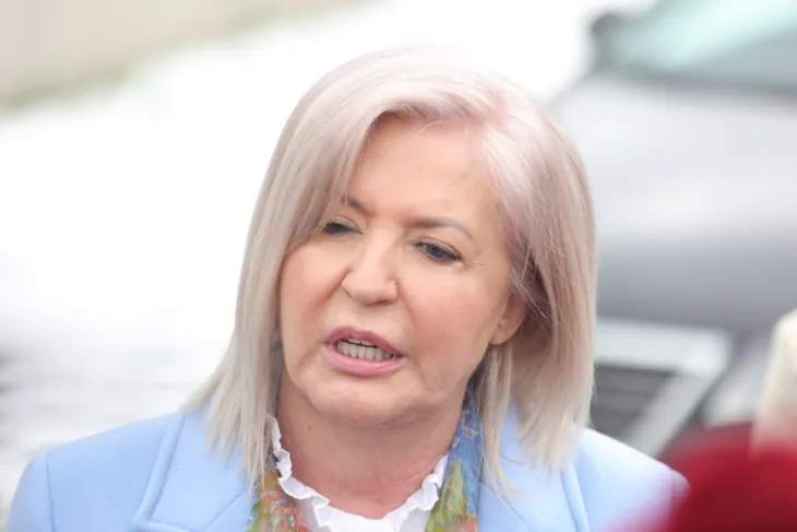 Vasvija vidovic 4jpg