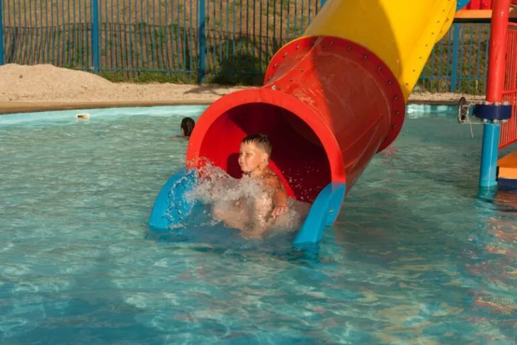 Aquapark 1823786 1280 768x512 Pixabay