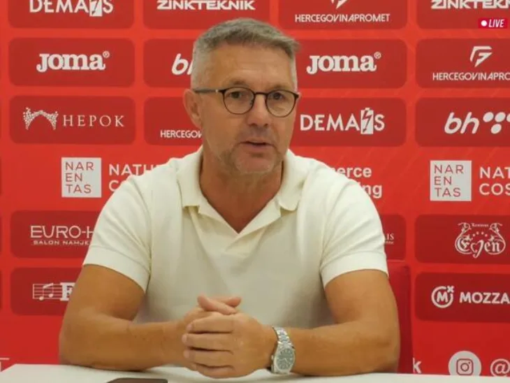 Damir Čanadi