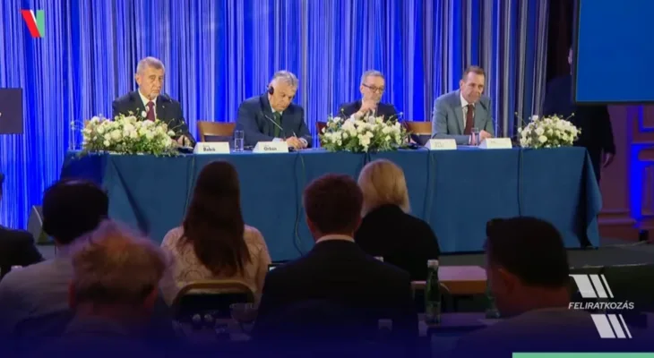 Viktor orban desnicari screen