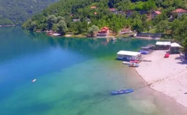 Jablanicko jezero patak 696x435 1 696x430