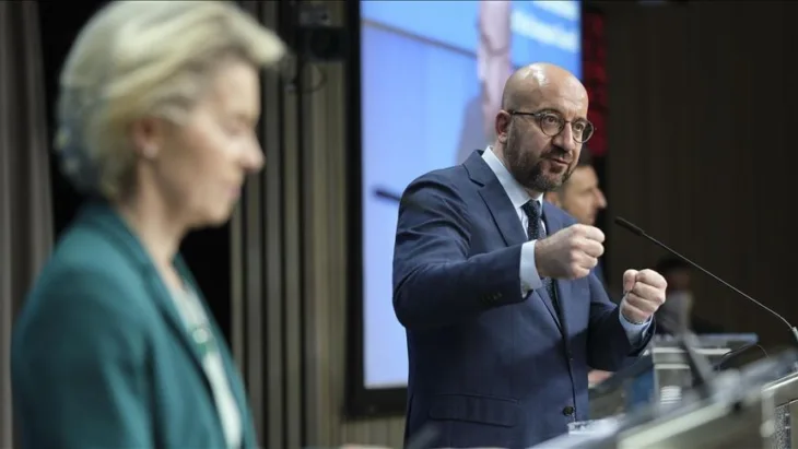 Charles michel eb862c19e7900705b217e4b6736ce60ejpg